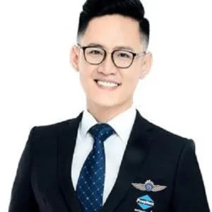 MARK LOO ZHI JIAN (MARK LOO)