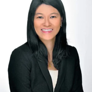 TAN PECK HOON (JOEY)