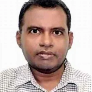 SALAM BIN KASSIM (SHA)