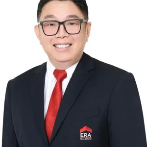 TAN CHEE WEE (TIMOTHY TAN)