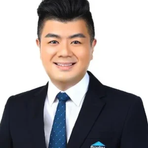 TEO TERK CHONG (THOMAS TEO)