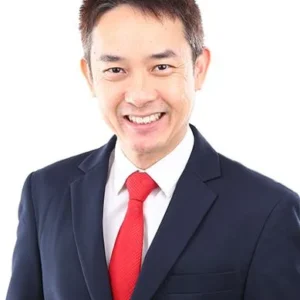 LIM EE-MIN (NICHOLAS)