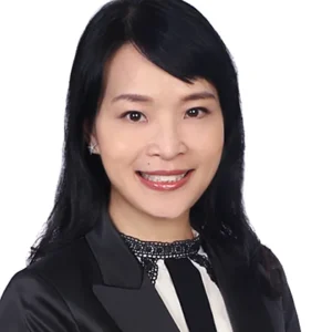 LIM LI KOON (MICHELLE)