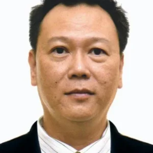 LIM POH SOON (JAYCE)