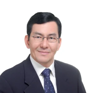 EE HOCK BENG (DAVID)