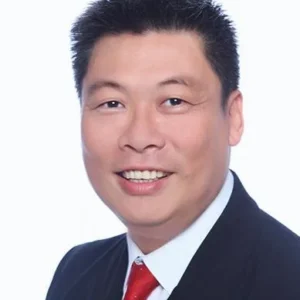 GABRIEL KHOO EE LING (GABRIEL KHOO)