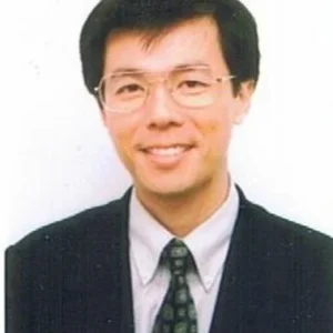 WUN KOK LEONG, RICHARD