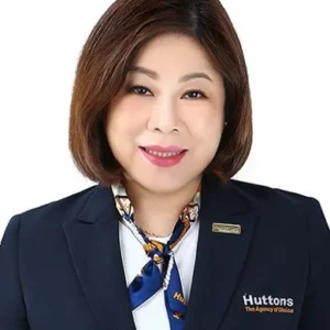 ANG WOON HIOK (JANETTE ANG)