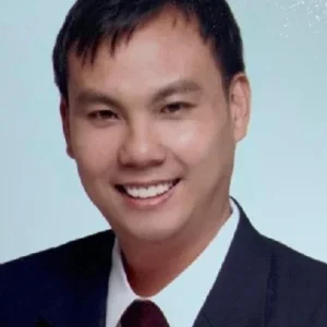 EE CHIANG PEH (JEFFREY EE)