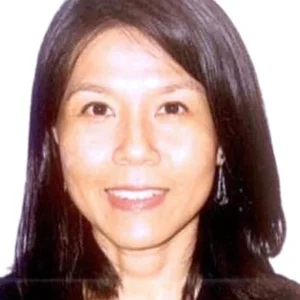 CHENG HWEE PECK (PECK CHENG)