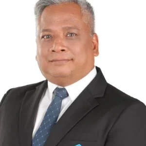 DAVID S/O ERUSAPPA CHETTY DORAIRAJ (DAVID ECD)