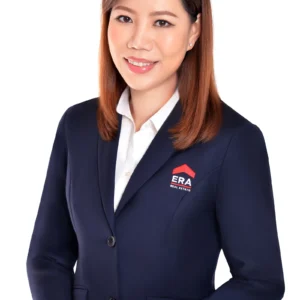 GAN LAY PING, FION (FION GAN)