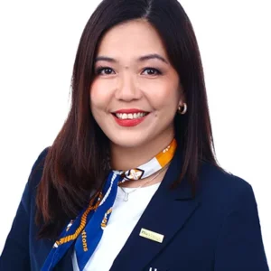 LOW SIEW LIAN (JACQUELINE)