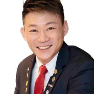 NG ZHAODA (JEFFREY NG)