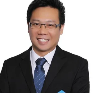 NGIAM BOON FATT (JASON NGIAM)