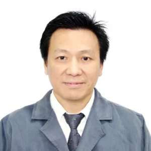 TAN CHIANG PENG (ELDIE TAN)