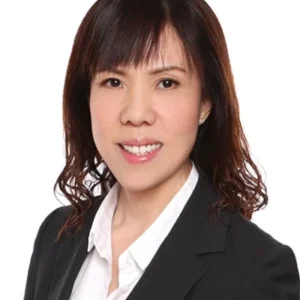 MARIA KANG SIEW HONG (MARIA)