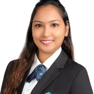 MAVIN PRIYA NAIDU D/O RAJANDRAN