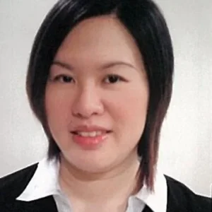 CHUA SU LEAN (DENISE)