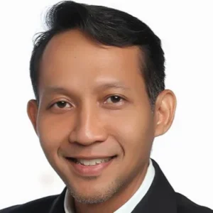 EDWAN NIZAR BIN AHADAN (EDWAN)