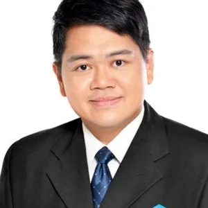 LOK CHEE KEONG (TONY)