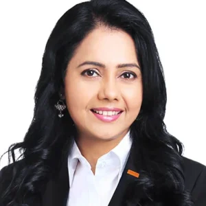 MALLELA REVATHI (CHERRY)