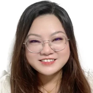 LEK HWEE FONG ESTELLE