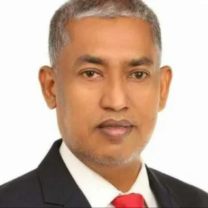 MOHD DAWOOD BIN E PEER MOHD (DAWOOD EPEER)