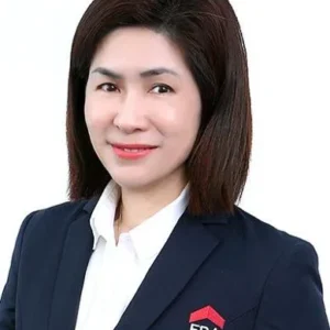 HAM KEK LAM JOSEPHINE