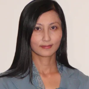 POH THENG HONG (PRISCILLA)