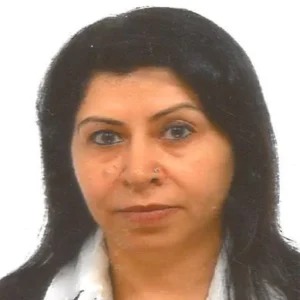 DOLLY LAKHIANI (DOLLY)