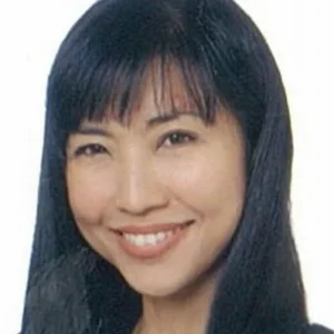 EE POH LIAN (ANTONIA ZAC)