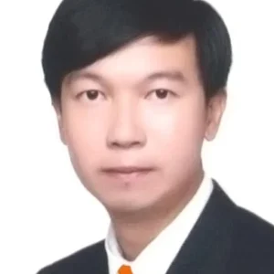 LIM KUAN KIANG (WILLIAM)