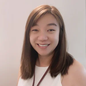 TEO SIEW LING JANICE (JANICE)