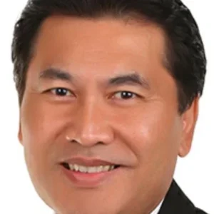 ANUAR BIN MOHD SAAD (ANUAR M.S.)