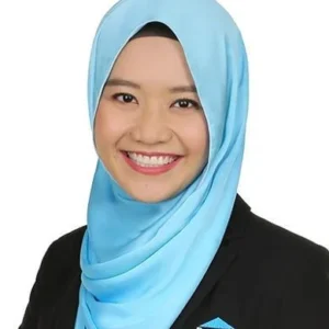 ELLY MARDHIANA BINTE MOHAMED (ELLY MARDHIANA)