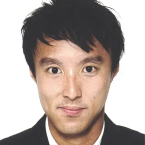 LEH WEE CHANG (MICHAEL)