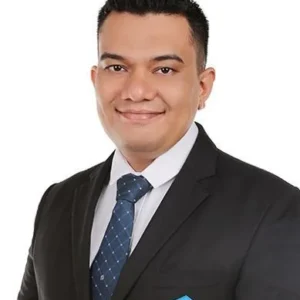 MUHAMMAD ALMAN BIN ABDUL MAJID (MUHAMMAD ALMAN)