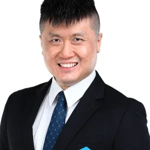 TEO LIANGWEI (RICKY TEO)