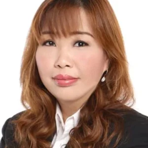 OR HONG CHOO (WENDY)