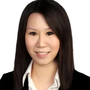 JEAN YUH HSIEN (JEAN)