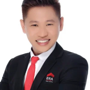 LEE KAR CHUN (LUCAS LEE)