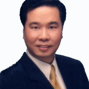 LEE SENG YIP (ALEX)