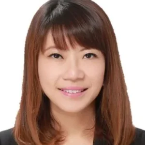 WAN SIEW MUN (KAREN)