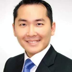 GOH KIAN HUI (ANDREW)