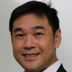 YAN MUN WAI (NICHOLAS)