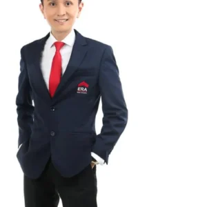 KOH YEOU CHUNG (RYNER KOH)