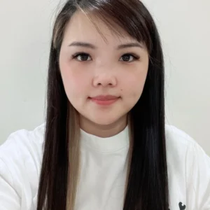 KHOO EE MEI (JONYCES)