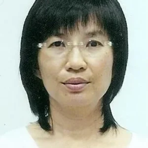 CHEN LEE LEE (LEE LEE)