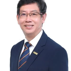 CHENG KIN FUN (DANIEL)